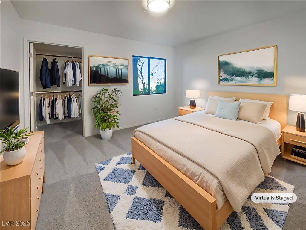 Henderson, NV 89052,950 Seven Hills DR #217