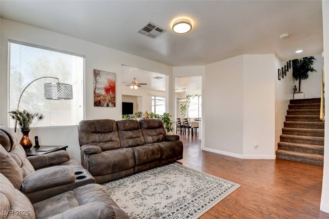 Las Vegas, NV 89144,10645 Lace Vine Arbor AVE