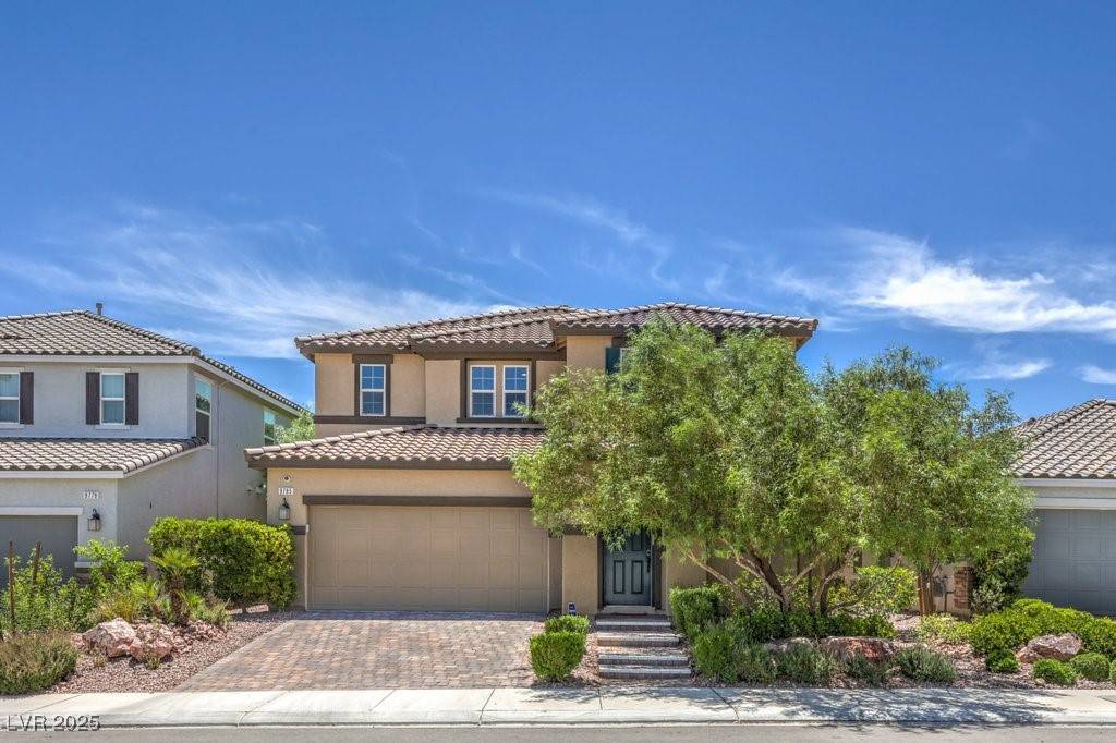 Las Vegas, NV 89178,9785 W Meranto AVE