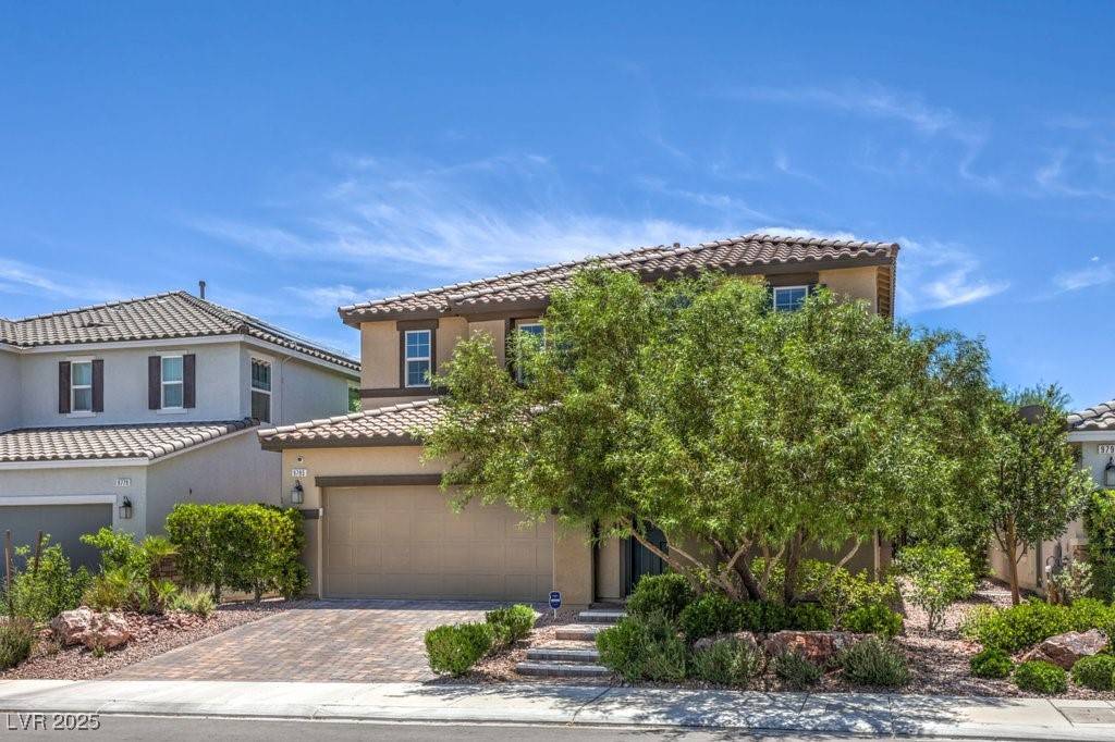 Las Vegas, NV 89178,9785 W Meranto AVE