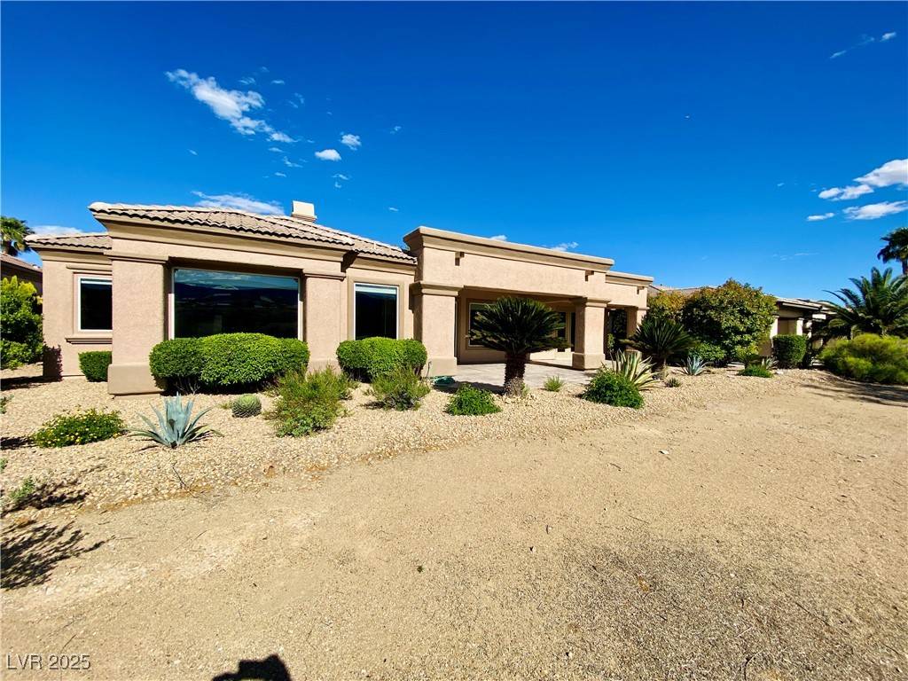 Las Vegas, NV 89135,4565 Riva De Romanza ST