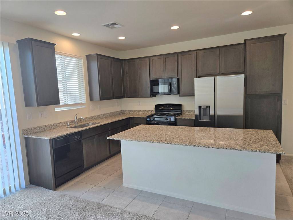 Las Vegas, NV 89113,5817 Bonita Rose ST