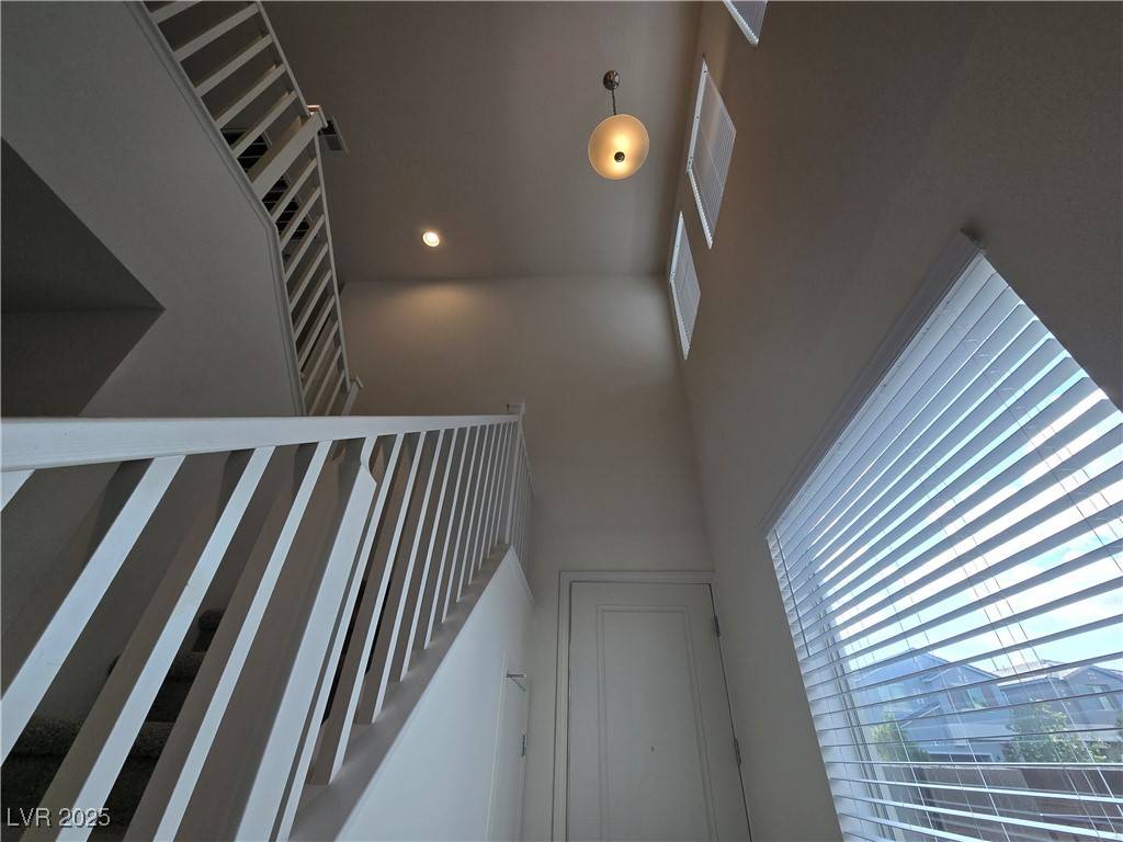 Las Vegas, NV 89113,5817 Bonita Rose ST