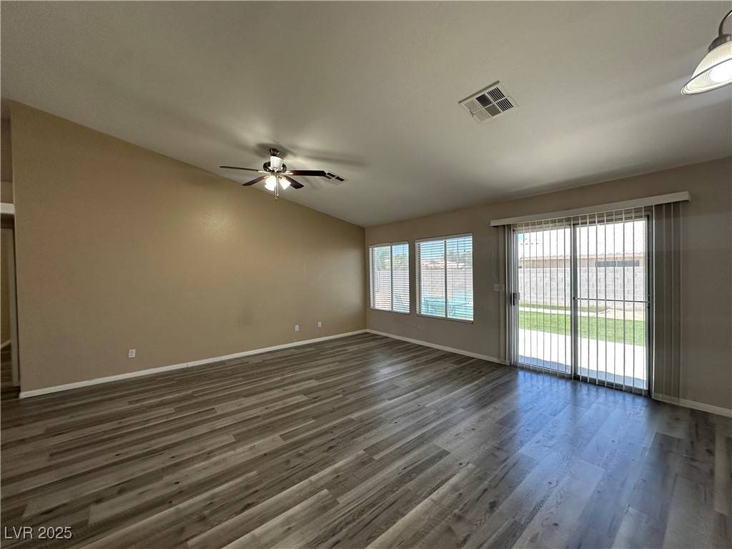 North Las Vegas, NV 89032,1616 Watercreek DR