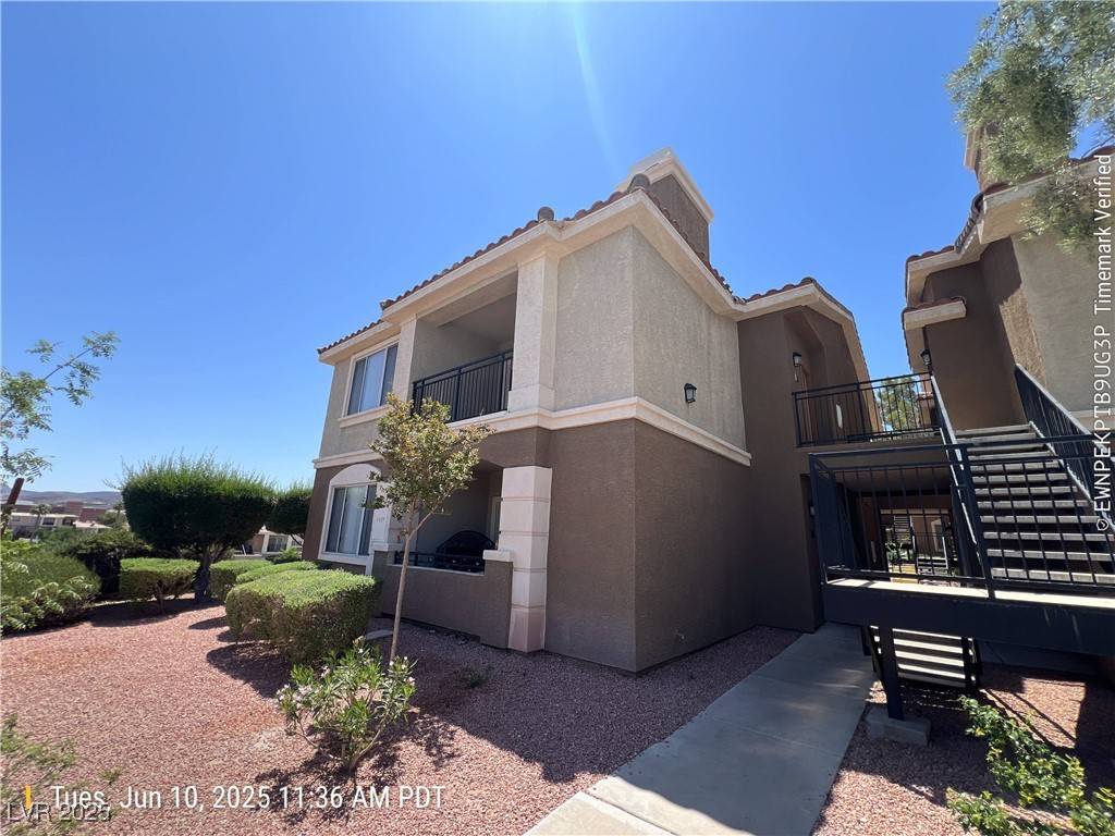 Henderson, NV 89052,2900 Sunridge Heights Pkwy #622