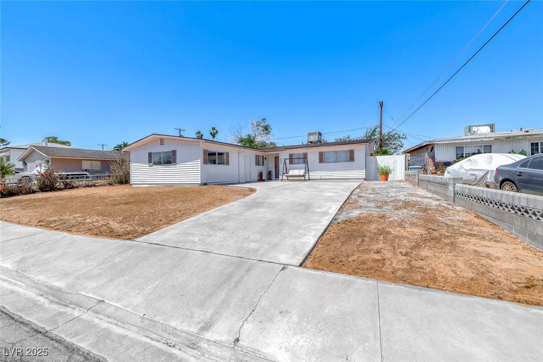 Las Vegas, NV 89107,6204 Parsifal PL