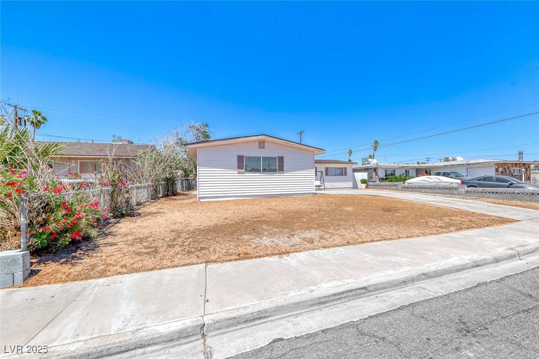 Las Vegas, NV 89107,6204 Parsifal PL