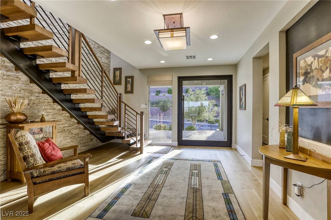 Las Vegas, NV 89135,6570 Aurora View ST