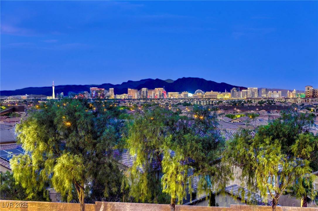 Las Vegas, NV 89135,6570 Aurora View ST