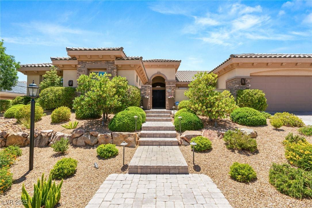 Las Vegas, NV 89149,9747 Cathedral Pines AVE
