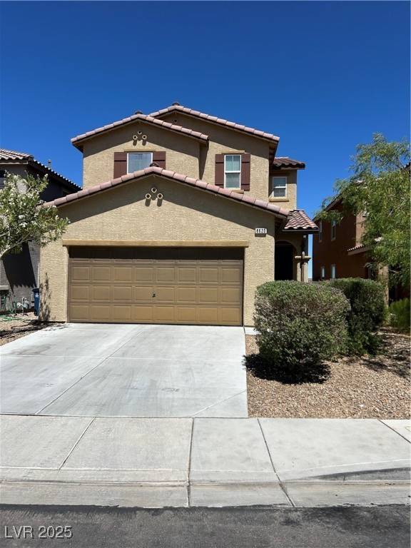 Las Vegas, NV 89148,8620 Blue Ocean ST