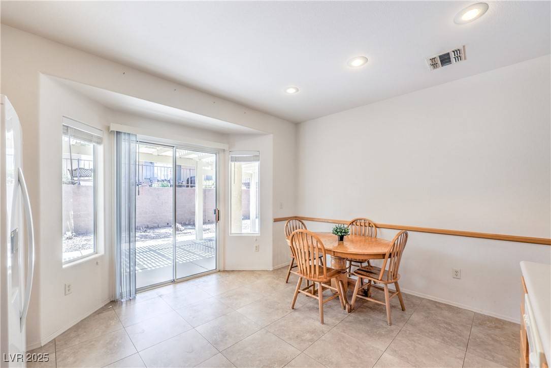 Henderson, NV 89052,2535 Leighton AVE