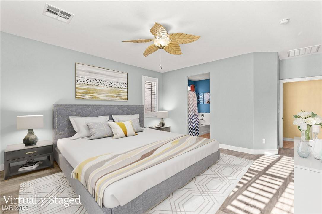 Las Vegas, NV 89178,9685 Stonily LN