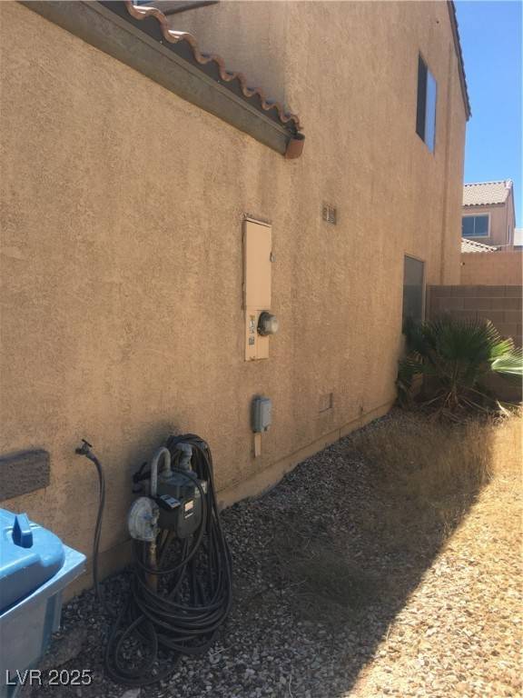 Las Vegas, NV 89148,9175 Titan Hill CT