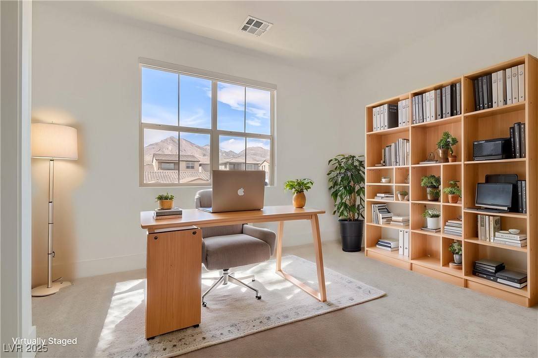 Las Vegas, NV 89138,182 Robledo ST