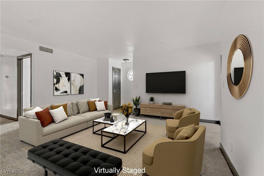 Las Vegas, NV 89142,2963 Juniper Hills BLVD #104
