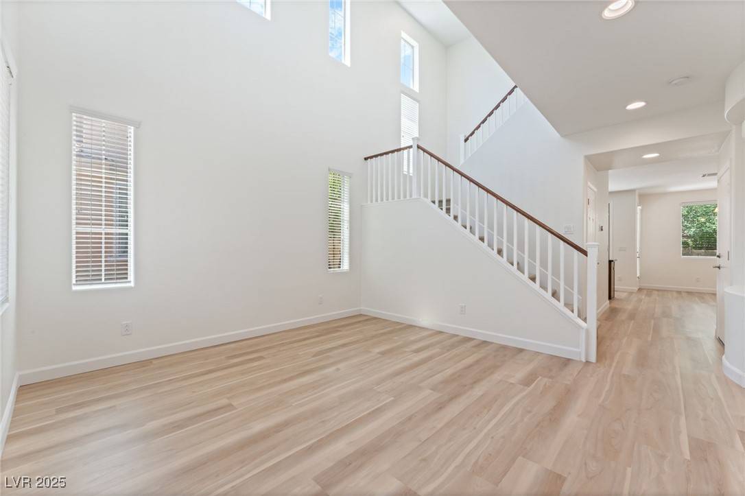 Las Vegas, NV 89138,11900 Calle De Sol DR