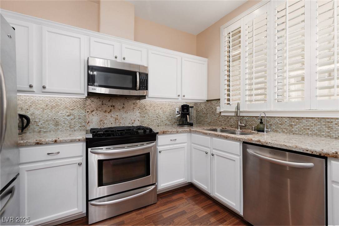 Henderson, NV 89012,1839 Thunder Mountain DR