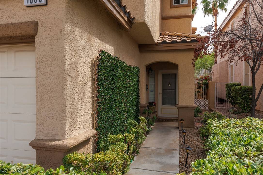 Henderson, NV 89012,1839 Thunder Mountain DR