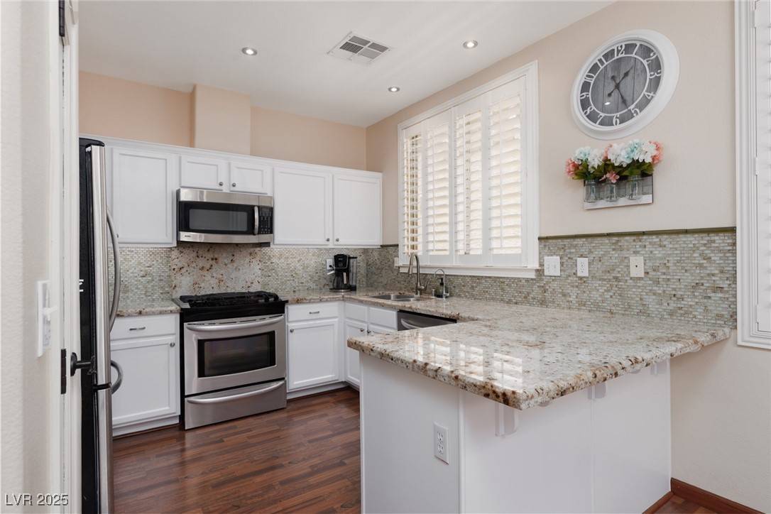 Henderson, NV 89012,1839 Thunder Mountain DR