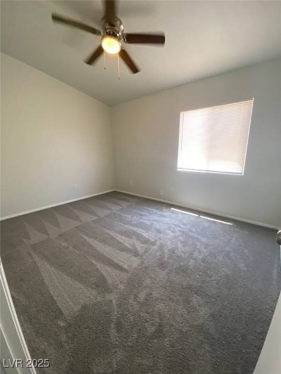 Las Vegas, NV 89143,8004 Park Bench CT