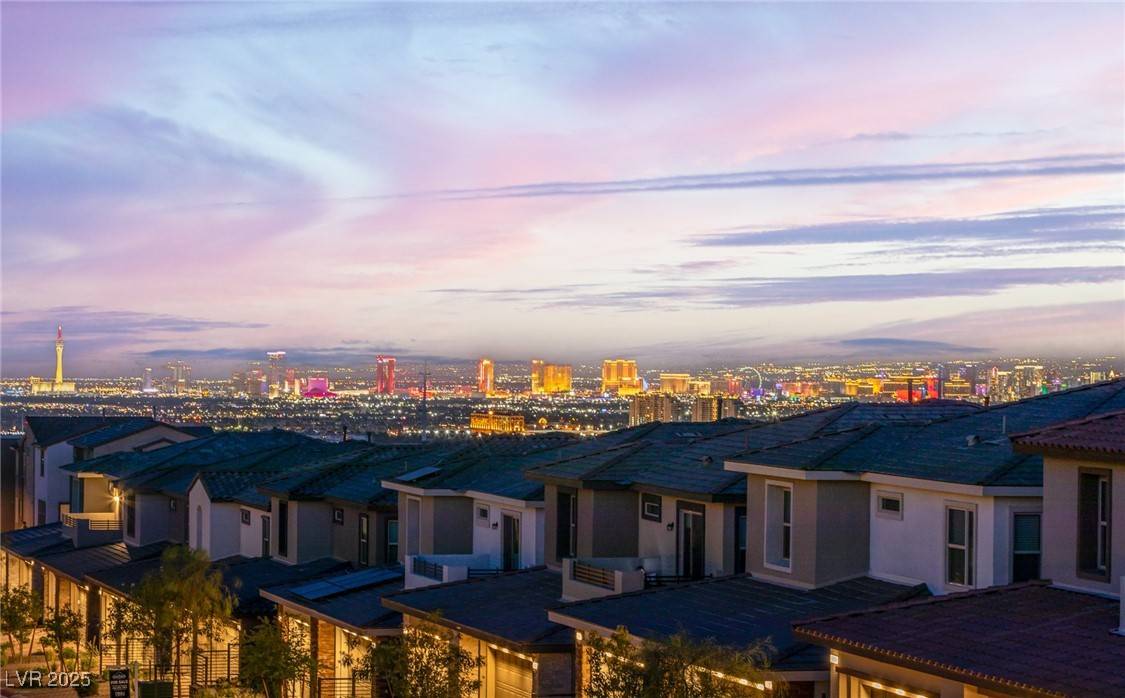 Las Vegas, NV 89138,11756 Emerald Lake AVE