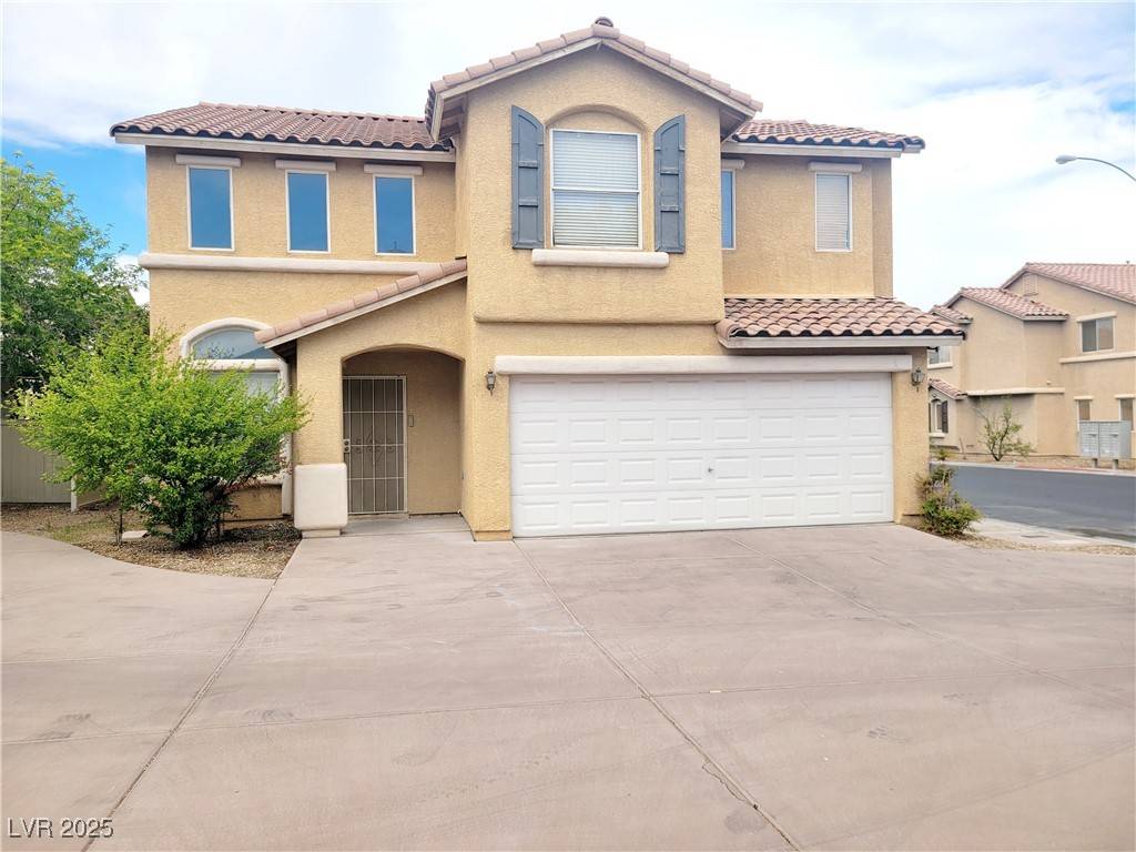 Las Vegas, NV 89139,7863 Warwickshire WAY