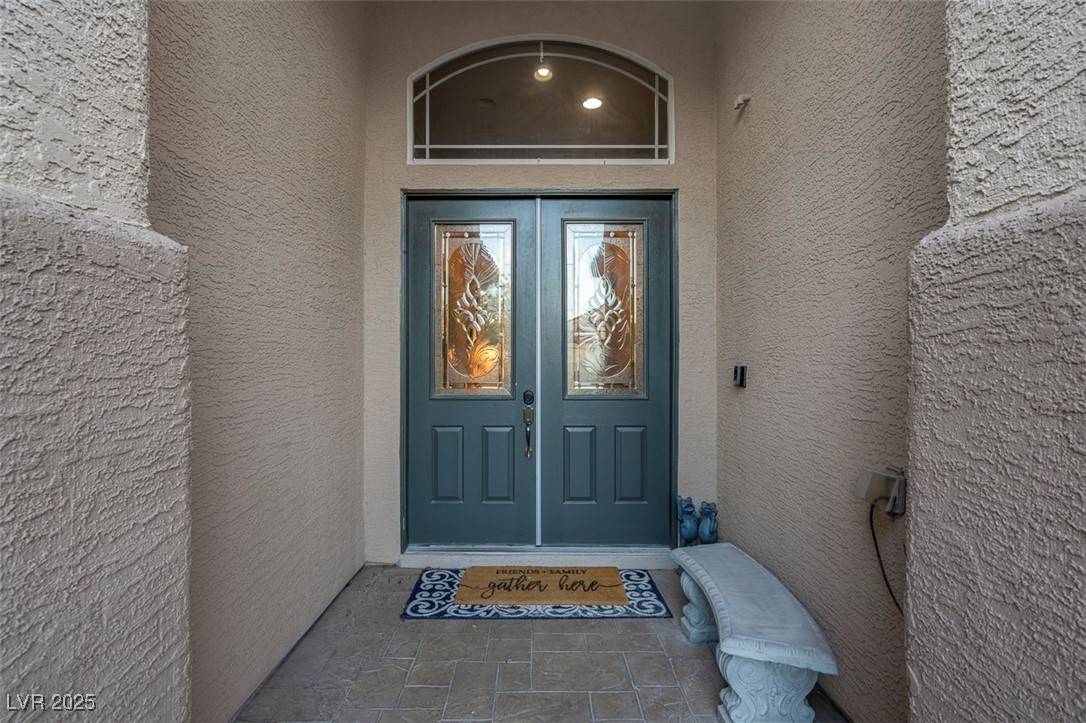 Las Vegas, NV 89149,6245 Galileo DR