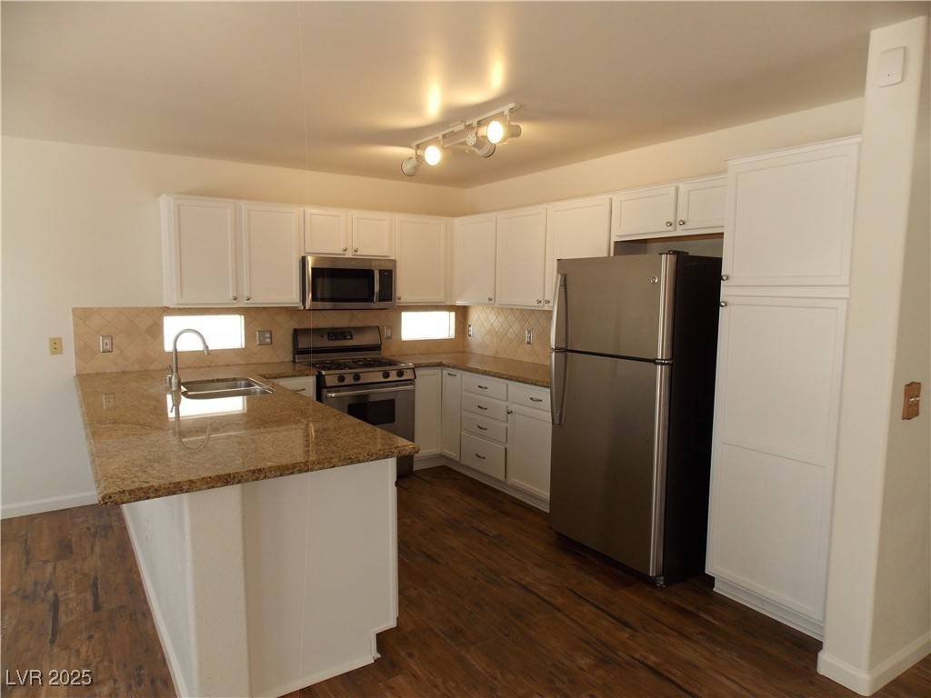 Las Vegas, NV 89123,1018 Sun Poppy AVE