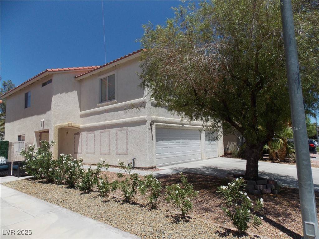 Las Vegas, NV 89123,1018 Sun Poppy AVE