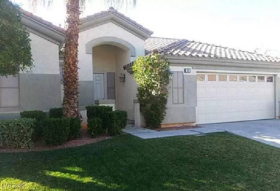 Las Vegas, NV 89148,59 Sully Creek CT