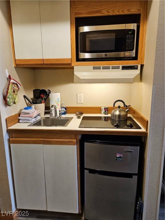 Brian Head, UT 84719,223 Hunter Ridge RD #121