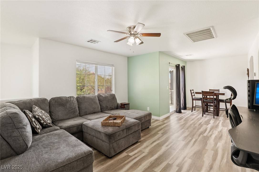 Las Vegas, NV 89139,6313 Pangea AVE