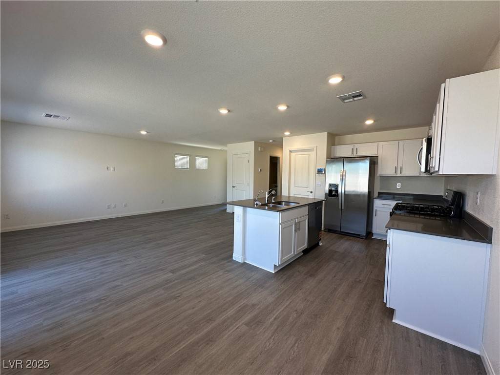 Las Vegas, NV 89141,10403 Luna Mezzo ST