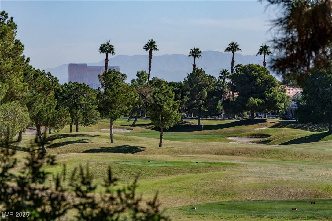 Las Vegas, NV 89113,4916 Mount Pleasant