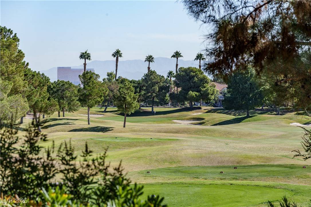 Las Vegas, NV 89113,4916 Mount Pleasant