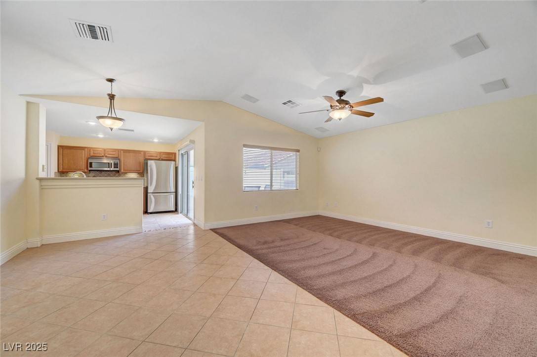 Las Vegas, NV 89131,4841 Raw Umber CT