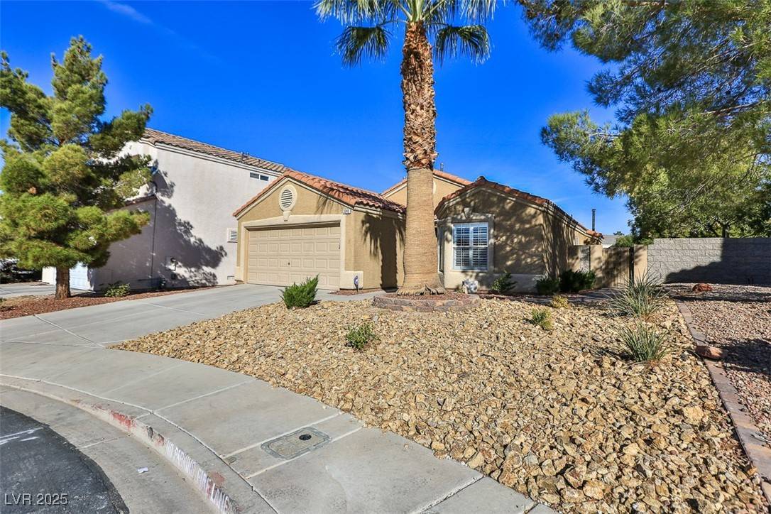 Henderson, NV 89052,3240 Peaceful Shadows CT