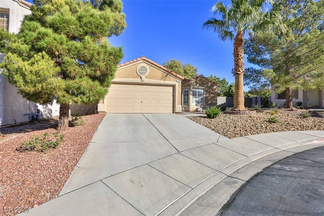 Henderson, NV 89052,3240 Peaceful Shadows CT