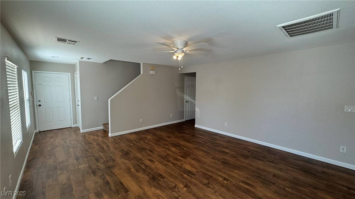 Las Vegas, NV 89129,7612 Cherokee Silver AVE