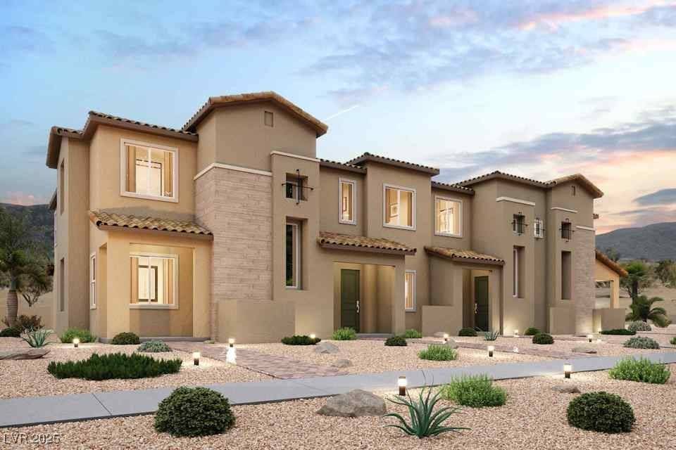 Henderson, NV 89011,188 Wewatta AVE