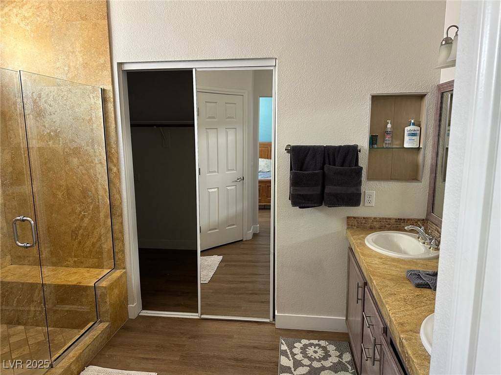 Las Vegas, NV 89147,10059 W Cherokee AVE