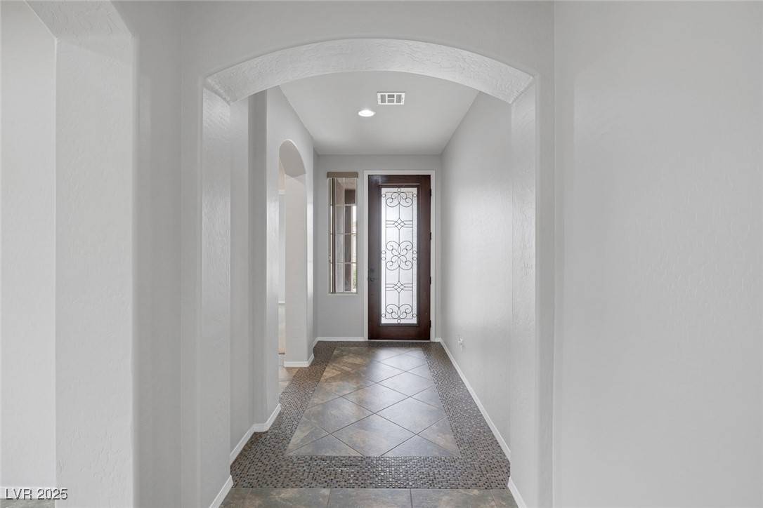 North Las Vegas, NV 89081,5625 Galivan Vista ST