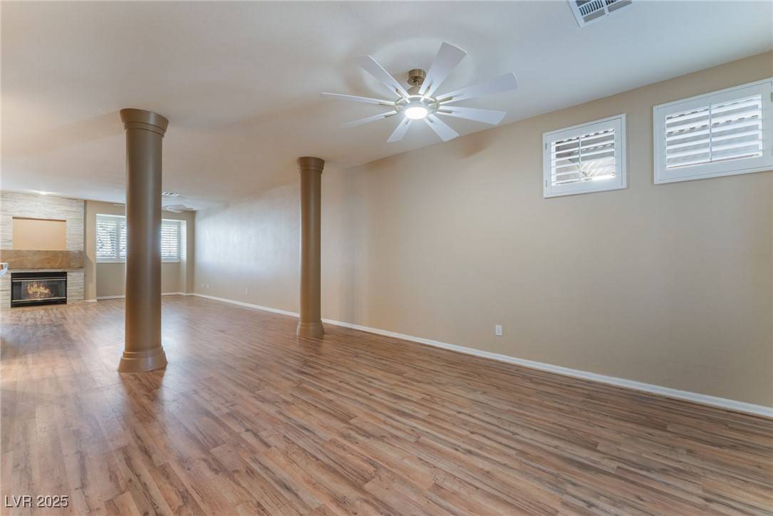 Las Vegas, NV 89134,1405 San Juan Hills DR #104