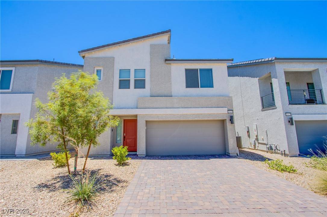 Las Vegas, NV 89141,10435 Rose Palisade ST