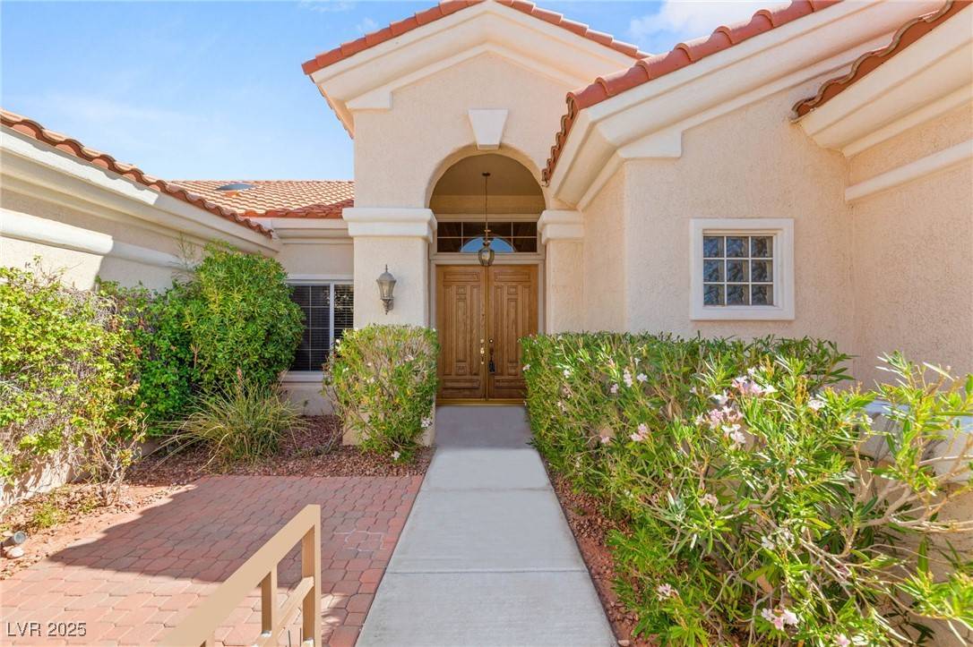 Las Vegas, NV 89134,10548 FINDLAY AVE