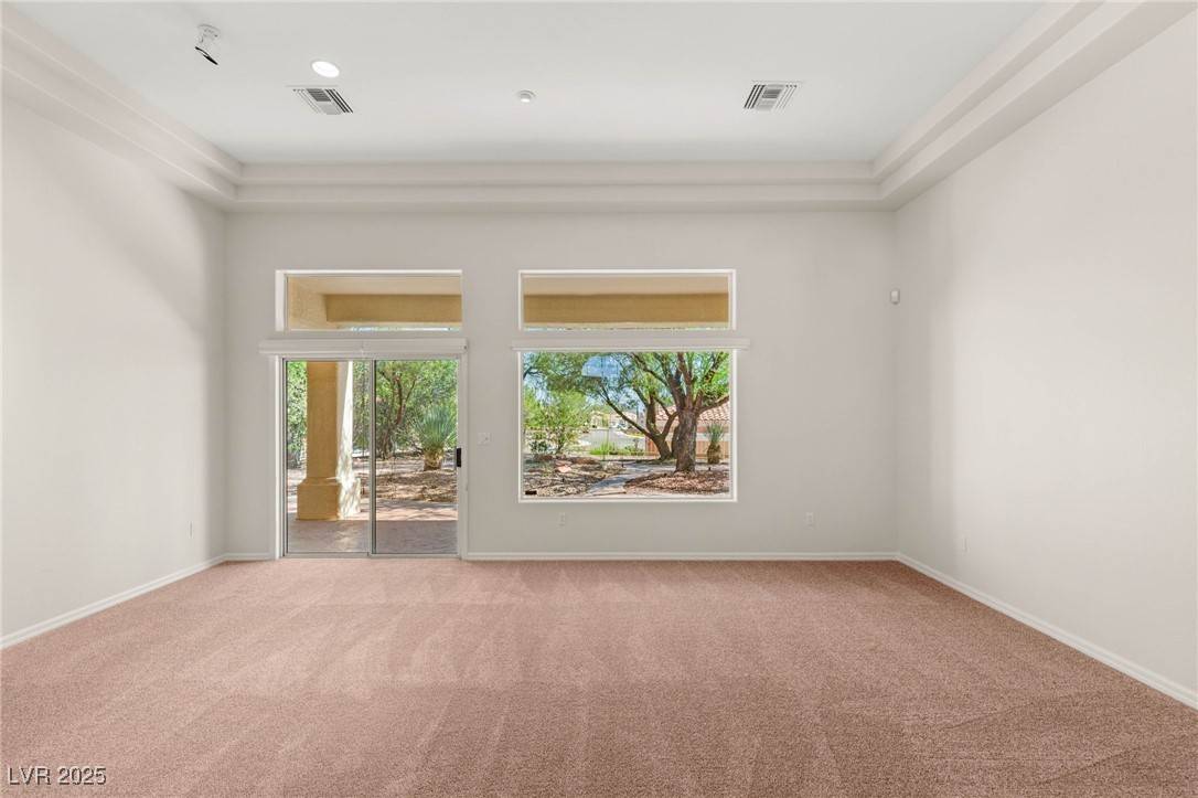 Las Vegas, NV 89134,10548 FINDLAY AVE