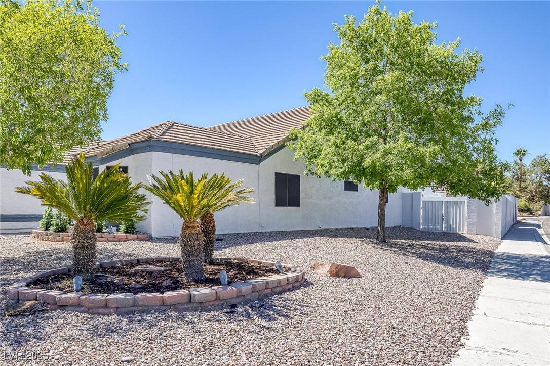 Las Vegas, NV 89117,9100 Shelter Cove CT