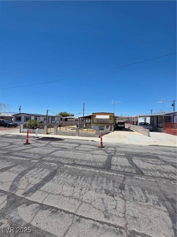 Las Vegas, NV 89156,6058 Glacier AVE