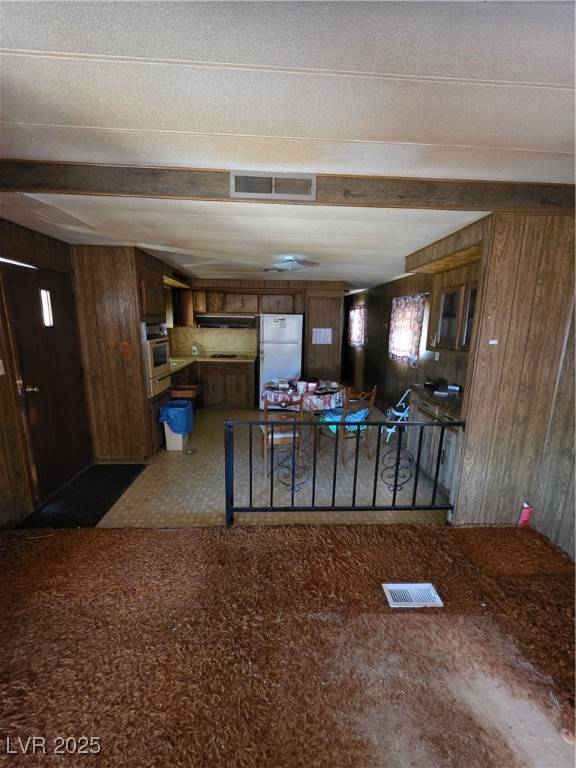 Las Vegas, NV 89156,6058 Glacier AVE